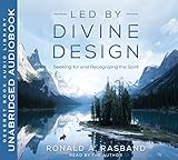 Led_by_divine_design